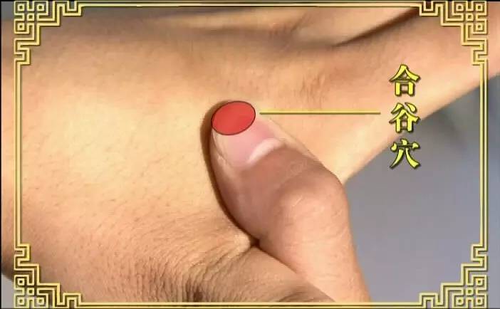 晕车的人适合怎样的旅行,国庆出游晕车怎么治