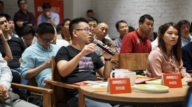 好消息Sleepman突围成功，VR睡眠神器众筹平台路演通过