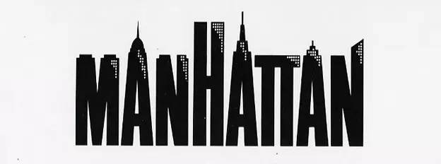 电影人谈伍迪艾伦,伍迪艾伦关于爱情