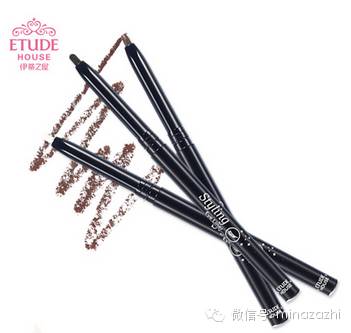 彩妆百元左右,100以下的大牌彩妆单品