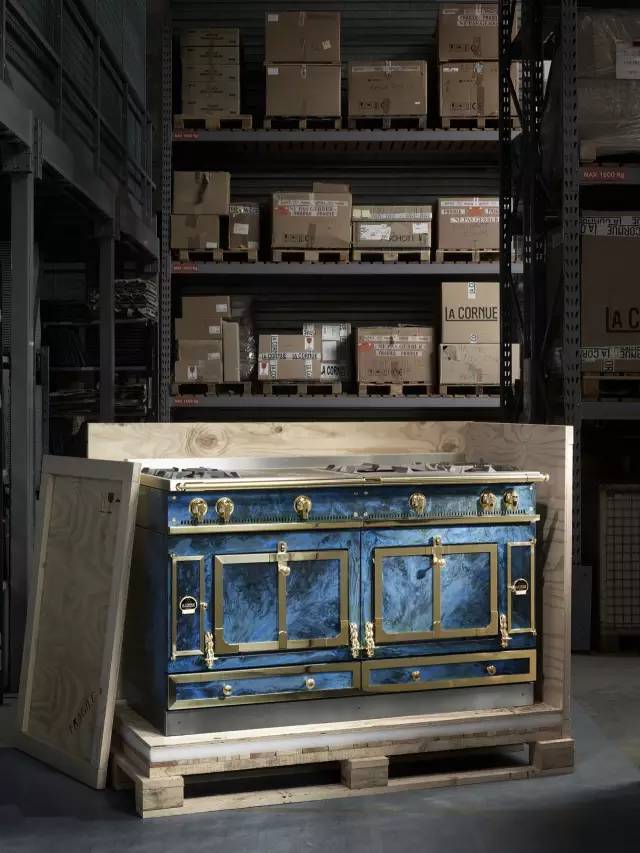 2019米兰设计周视觉类作品,米兰设计款