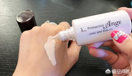 网红实用化妆品推荐,网红必备化妆品推荐