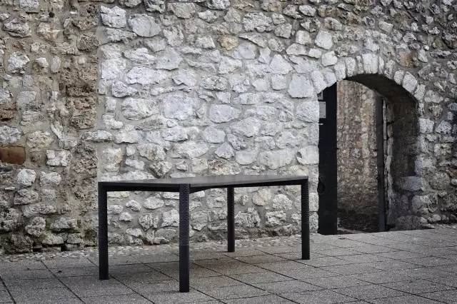 2019米兰设计周视觉类作品,米兰设计款