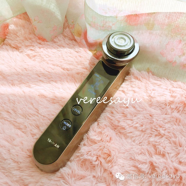 日立n4000产品规格 (日立n4000与n4800)