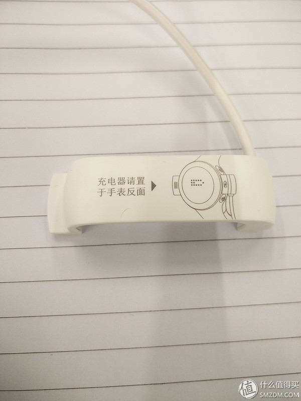 儿童小米米兔5c手表,儿童智能电话手表小米米兔直播