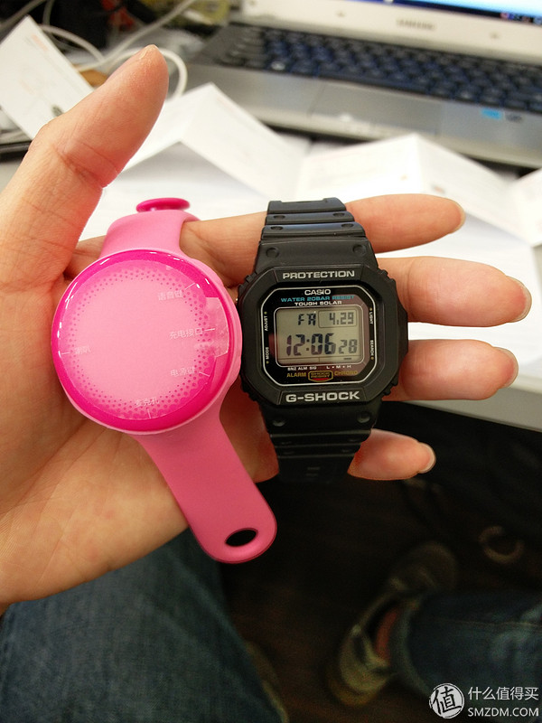 儿童小米米兔5c手表,儿童智能电话手表小米米兔直播