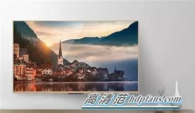 最新智能电视,购买智能电视注意事项2017