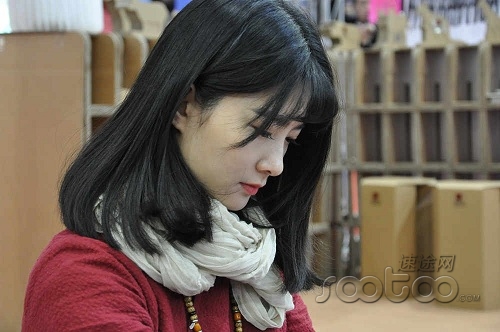 2019完美世界showgirl,2021showgirl大赛