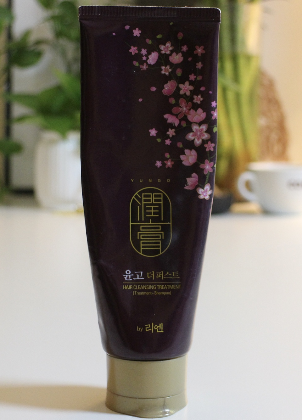 女士洗发水测评实测第一名卡诗,有没有对发际线有帮助的洗发水