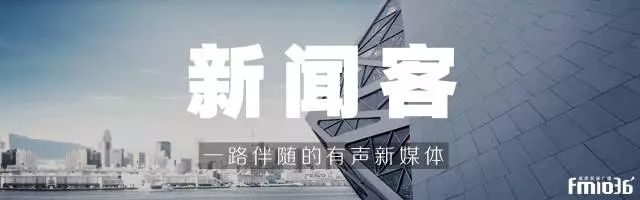 福建雨雪天气新消息,福建低温寒潮天气结束了吗