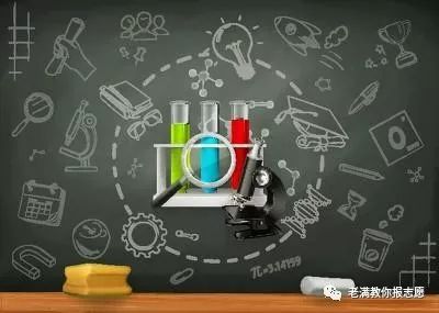 被称为两电一邮的北京邮电大学，特色专业令人刮目相看