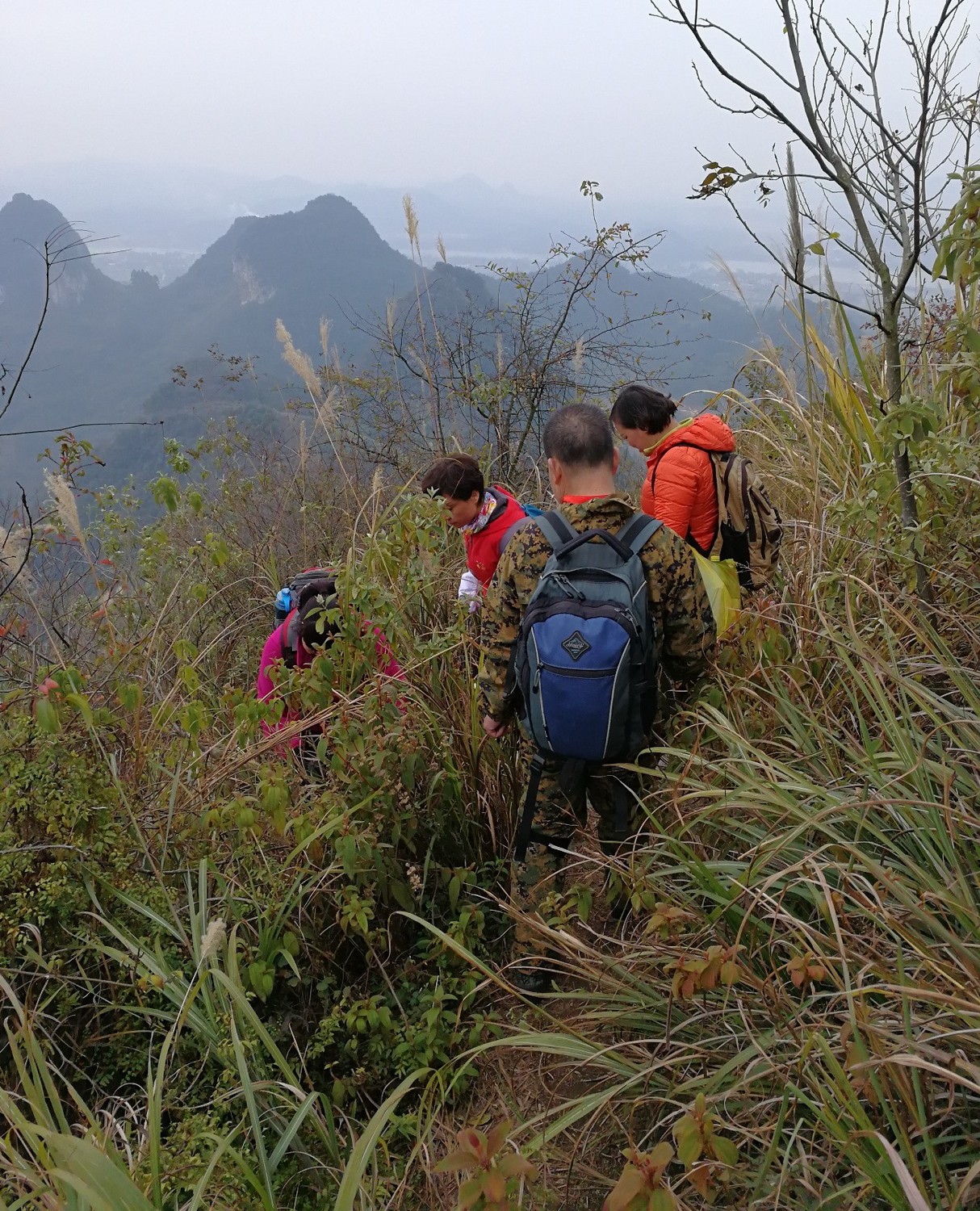 柳州旗山,柳州旗山视频