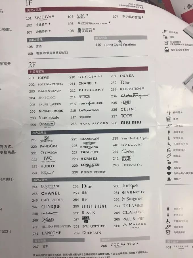 带9个月宝宝旅游攻略,带着9个月宝宝自驾游