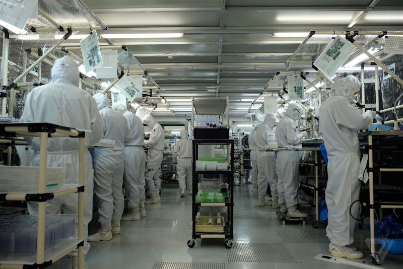 富士84年，从复古到现代