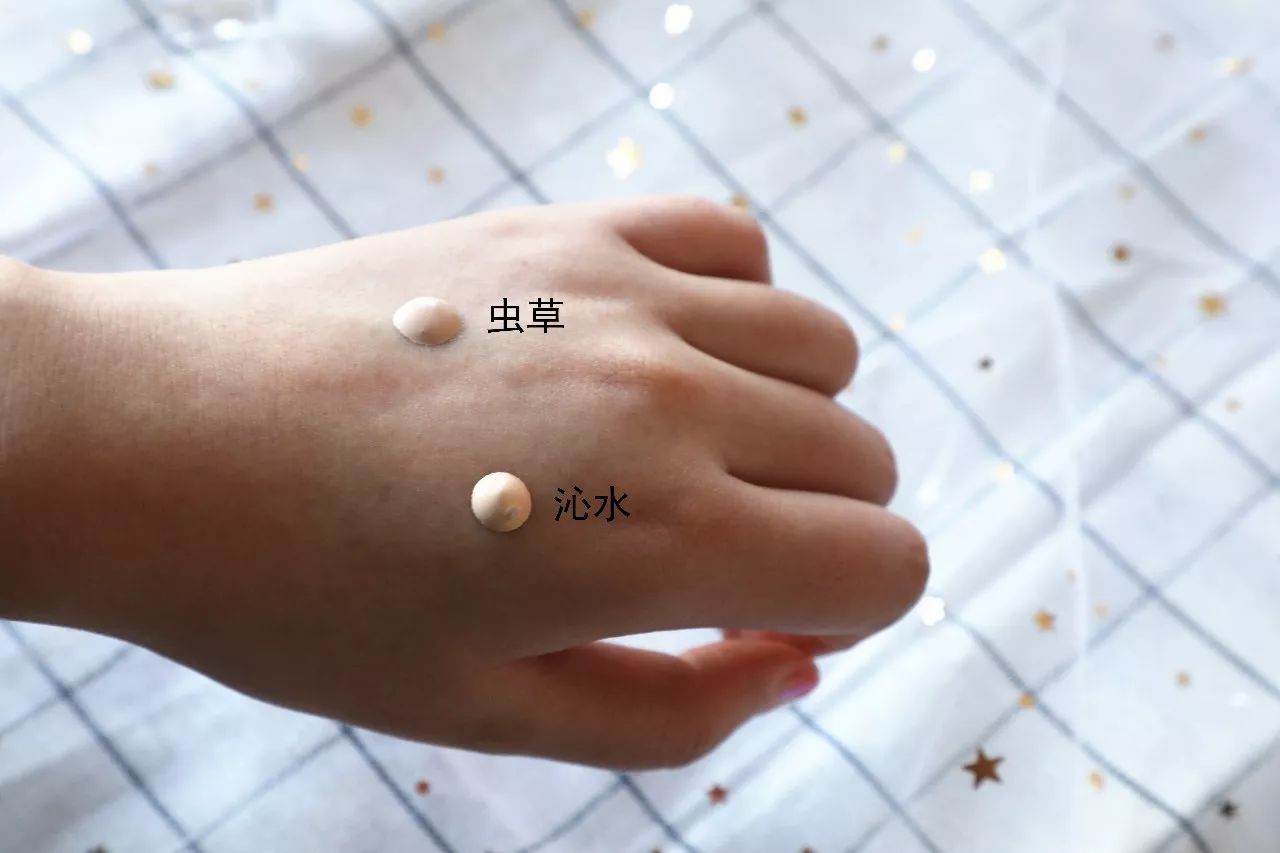 bobbibrown隔离乳测评,bobbibrown椰子洁面测评