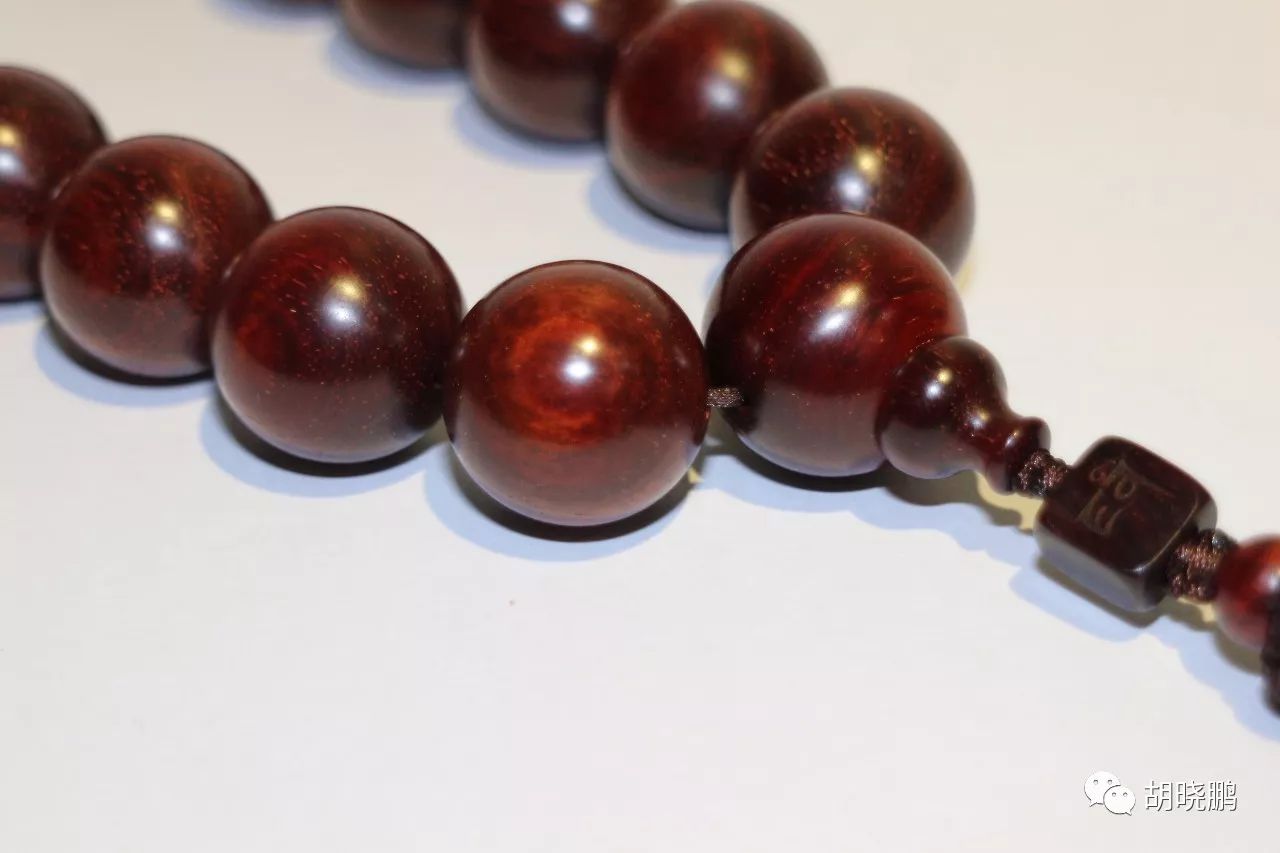 2019年9月的拍卖信息,拍卖公告查询2019年11月