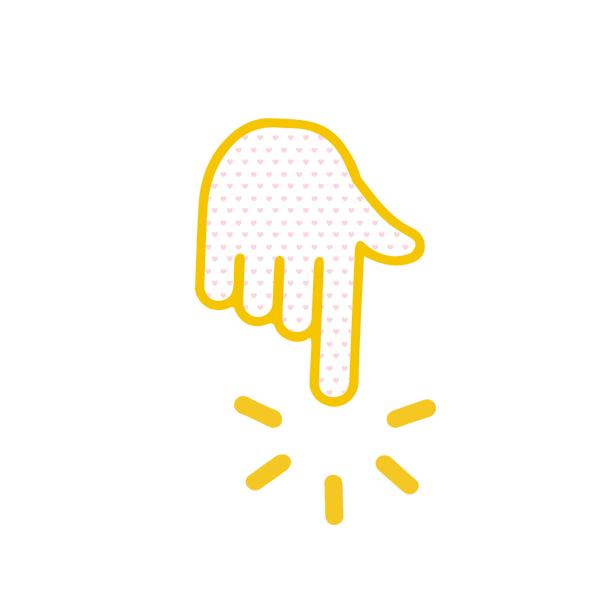 月收入5000，如何最大化地提高生活品质