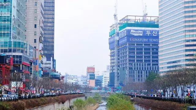 旅游购物退税需要机票吗,出国购物退税全攻略