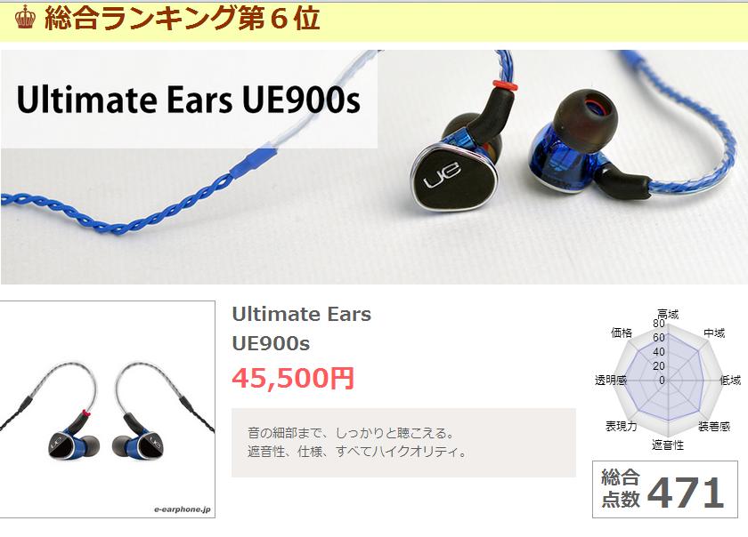 三千块均衡耳塞推荐 (三千元经典耳塞推荐)