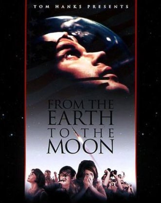 机器人之父与通讯卫星之父争第一,科幻小说及三大师的黄金时代