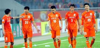 你用心输我真有点扛不住大爷病推倒重建才有疗效？