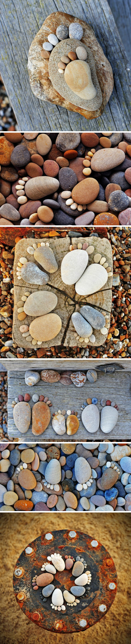 防火,防闺蜜,难闻的脚气怎么防?