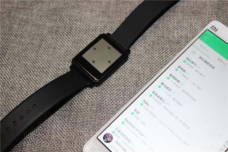 299值不值？埃微i7智能手环开箱评测！