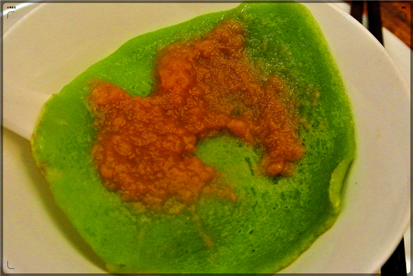 马来西亚巴生肉骨茶最正宗的做法,新加坡十二道锋味推荐的肉骨茶