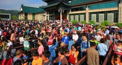 这个五一不出门完整版,巴中五一出发