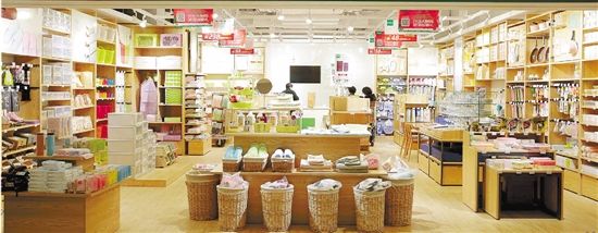 「提醒」你又省钱了！这8000多种产品零关税！很多“代购”要哭了