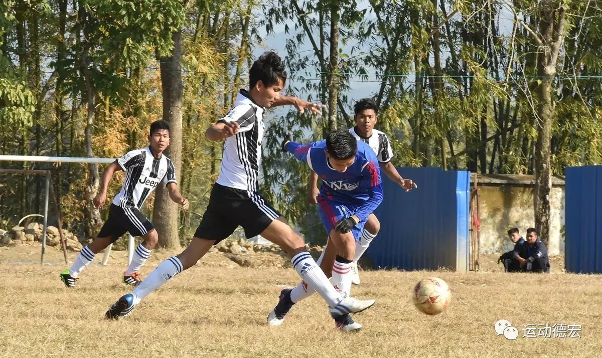 全民健身记,全民运动日志