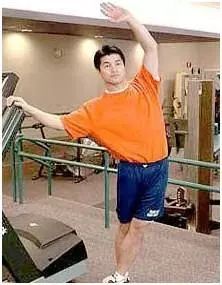 脂肪腿和水肿腿该怎么瘦,又是脂肪腿又是肌肉腿怎么瘦