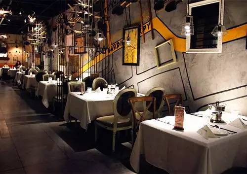 合肥最好吃的餐厅,合肥最具特色餐厅排名前十