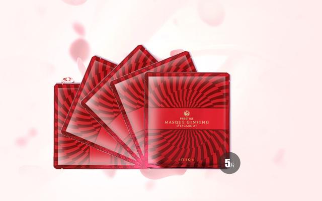 口碑最好的十大软膜平价,公认最好用膜排行榜前十名