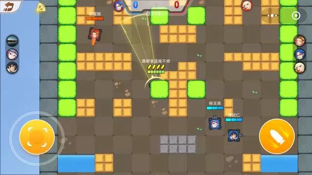 跳一跳除了微信哪里还能玩,微信小游戏跳一跳游戏入口