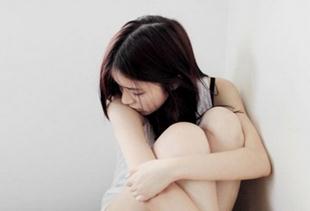 人流术后注意事项和饮食禁忌漫画,无痛人流手术后如何饮食