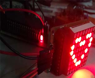 dmx512鎺у埗鍗忚鍜宻pi鍗忚,spi鍗忚瑙ｆ瀽