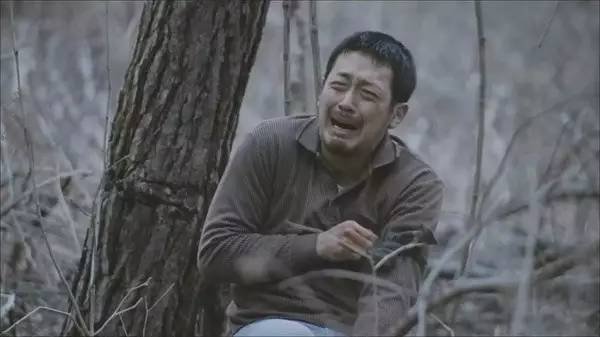 今年最值得期待的韩国犯罪片郭道元陷迷局惊悚升级