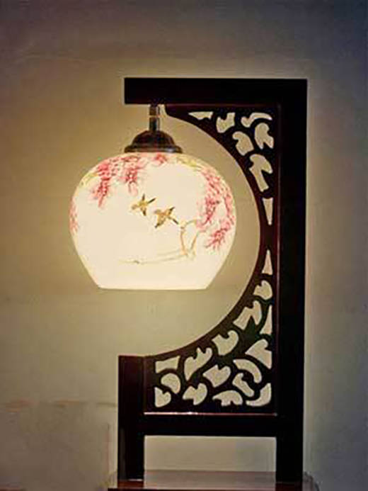 最新款中式婚礼灯笼,中式创意灯笼灯客厅