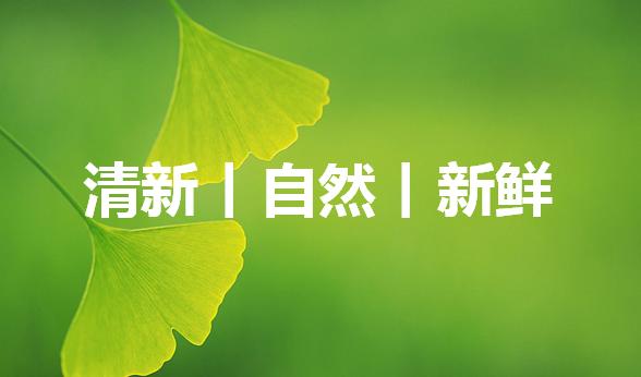 解读：广告投放如何年轻化？“一叶子”面膜新鲜诠释