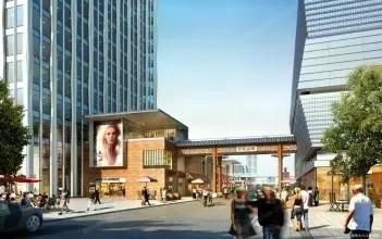 跟着投资大佬投资怎么样,跟着大佬赚一百万