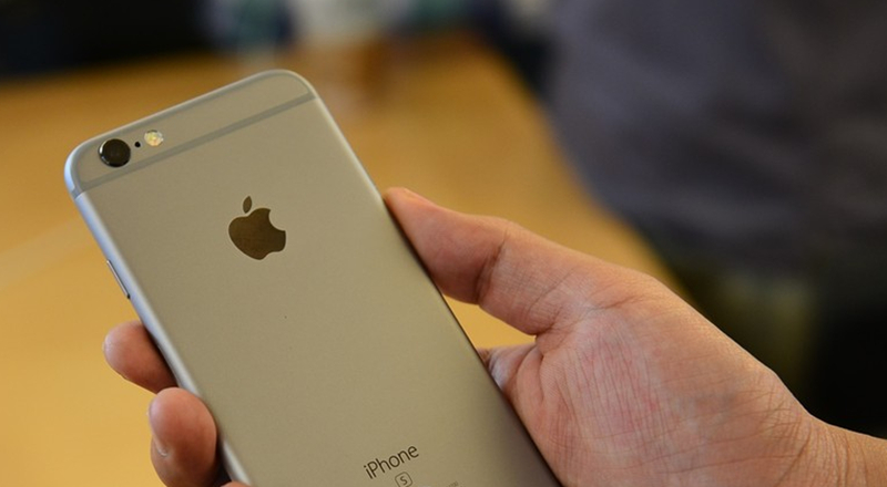 一个多年果粉的自述,一个果粉换安卓手机变化