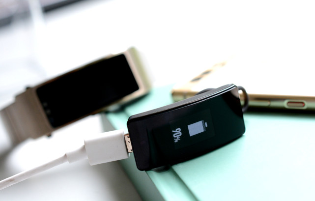 华为手环b3商务最低价,华为手环b3功能详解