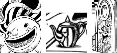 楣扮洰璇濋亾,楣扮洰璇濋亾talkop鍒嗘瀽