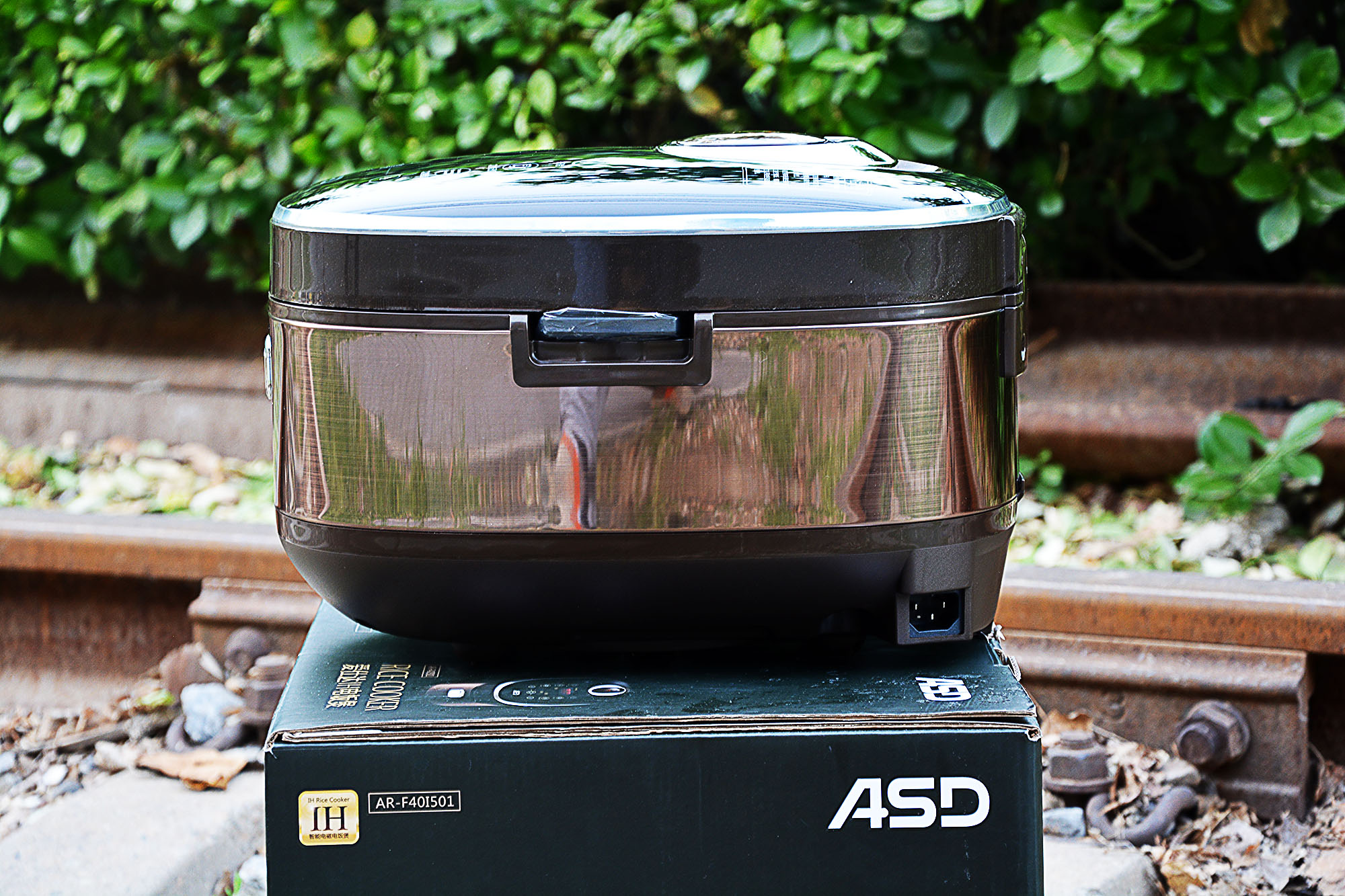 爱仕达ih电饭煲维修,爱仕达ih电饭煲怎么操作