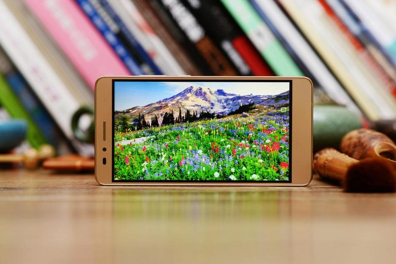 过五一的正确姿势,过五一节的正确方式