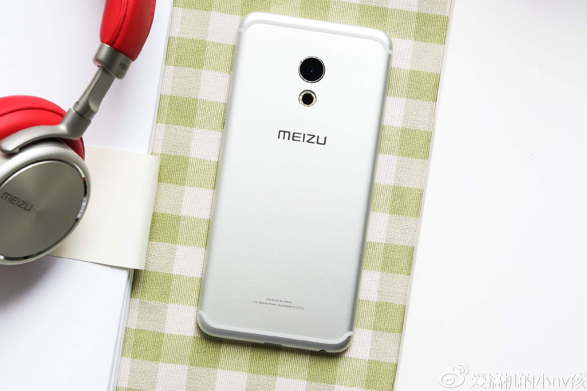 个性评测:关于魅族PRO6你们最关心的6大问题