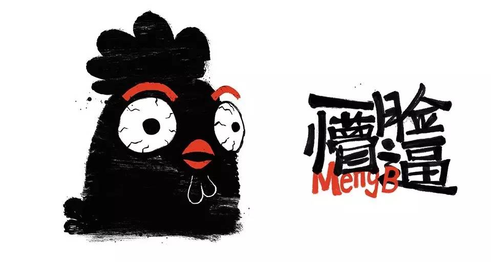 男人喜欢买买买的女人吗,为什么成功的男人喜欢小女孩