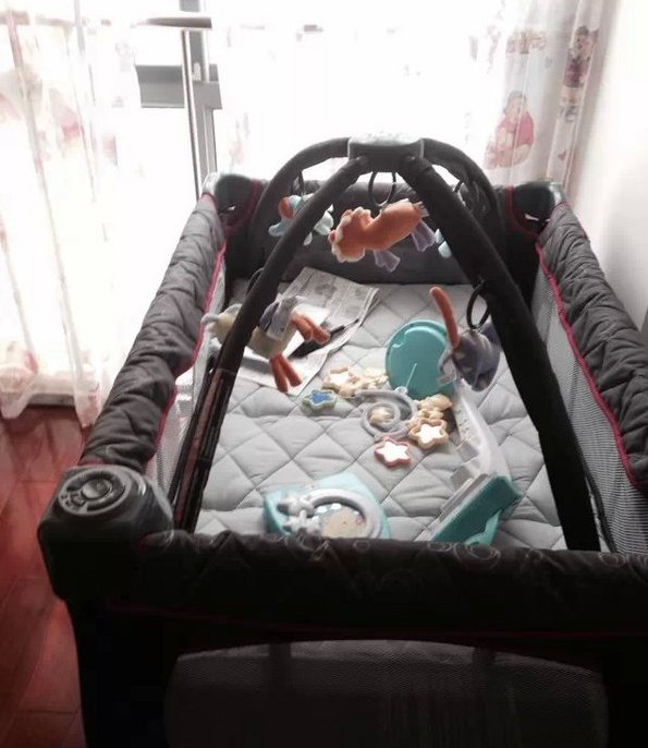 玩具实用指南,儿童玩具安全小口诀