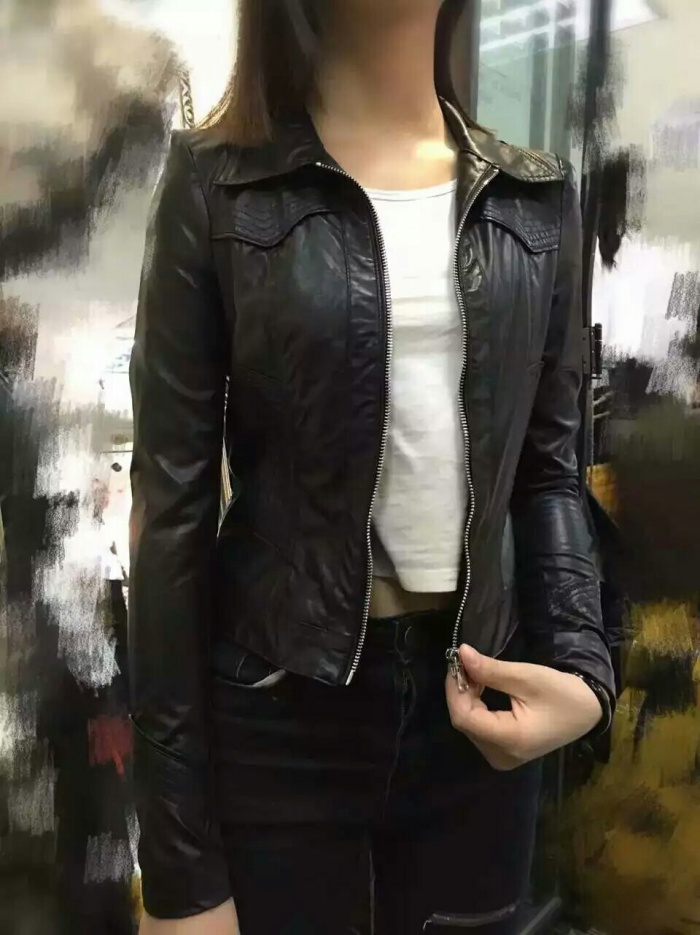 广州旅游攻略必去的店铺,广州必去的四个服装批发市场